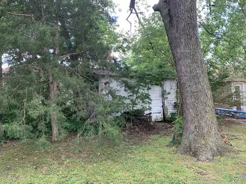 115 E Florence St, Oglesby, IL 61348 photo 16
