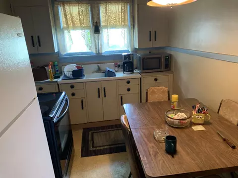 115 E Florence St, Oglesby, IL 61348 photo 6