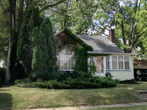 115 E Florence St, Oglesby, IL 61348 photo 2