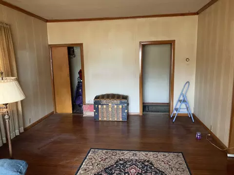 115 E Florence St, Oglesby, IL 61348 photo 5