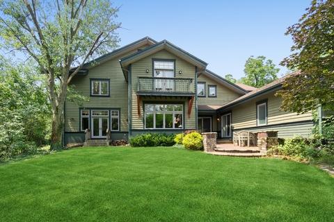 735 Happ Rd, Northfield, IL 60093 photo 28