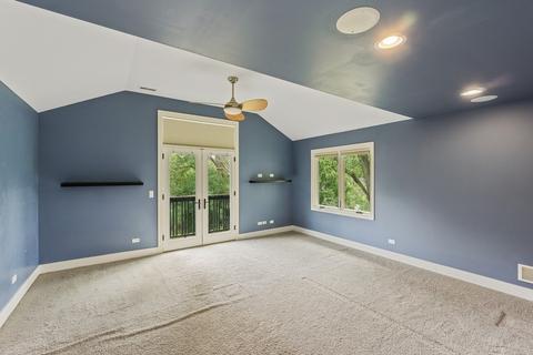 735 Happ Rd, Northfield, IL 60093 photo 20