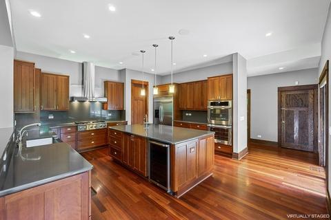 735 Happ Rd, Northfield, IL 60093 photo 8
