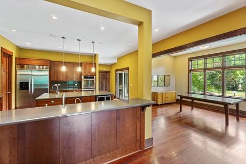 735 Happ Rd, Northfield, IL 60093 photo 7
