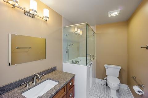 735 Happ Rd, Northfield, IL 60093 photo 14