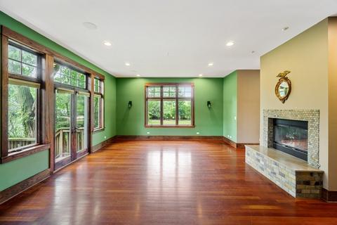 735 Happ Rd, Northfield, IL 60093 photo 31