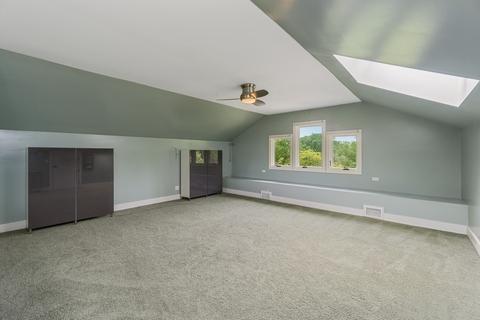 735 Happ Rd, Northfield, IL 60093 photo 22