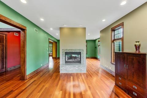 735 Happ Rd, Northfield, IL 60093 photo 30