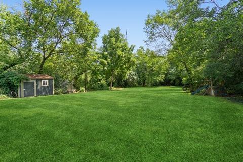 735 Happ Rd, Northfield, IL 60093 photo 27