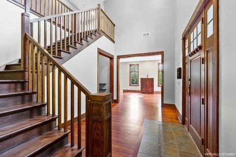 735 Happ Rd, Northfield, IL 60093 photo 2