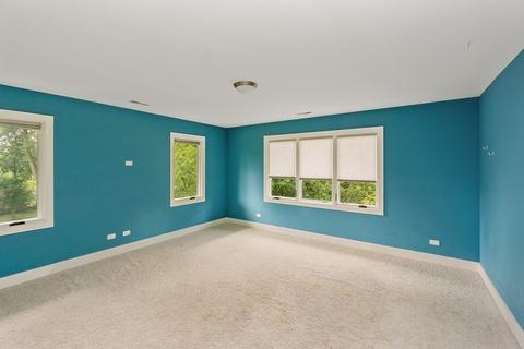 735 Happ Rd, Northfield, IL 60093 photo 15