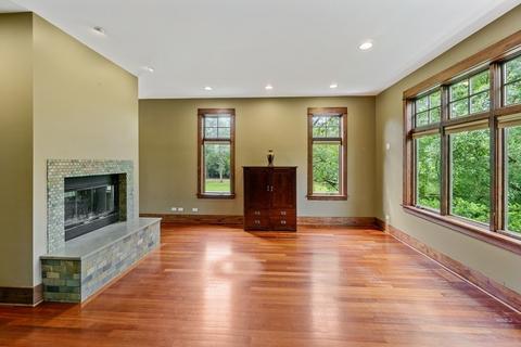 735 Happ Rd, Northfield, IL 60093 photo 3