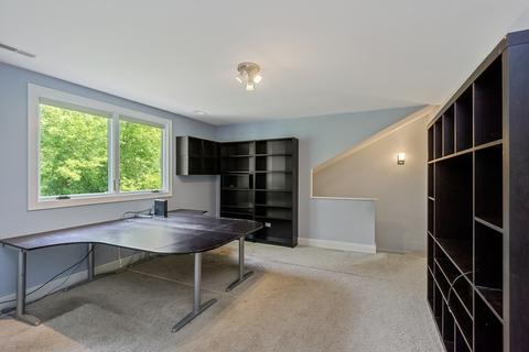 735 Happ Rd, Northfield, IL 60093 photo 25