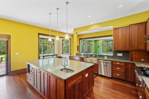 735 Happ Rd, Northfield, IL 60093 photo 9