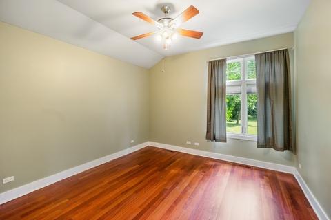 735 Happ Rd, Northfield, IL 60093 photo 13