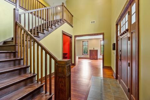 735 Happ Rd, Northfield, IL 60093 photo 29