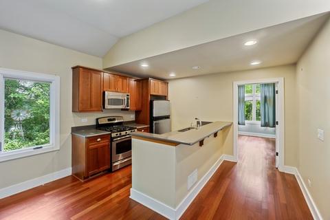 735 Happ Rd, Northfield, IL 60093 photo 11