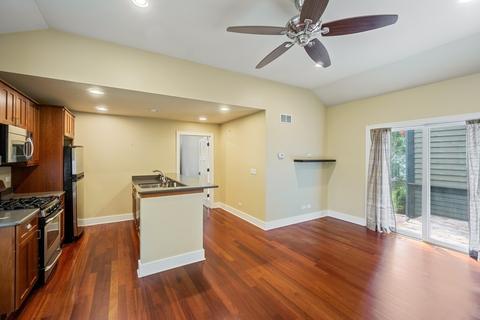 735 Happ Rd, Northfield, IL 60093 photo 12