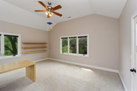 735 Happ Rd, Northfield, IL 60093 photo 21