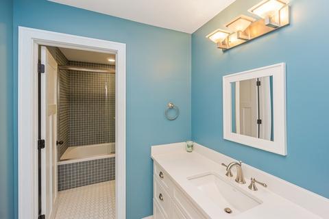 735 Happ Rd, Northfield, IL 60093 photo 18