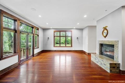 735 Happ Rd, Northfield, IL 60093 photo 5