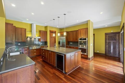 735 Happ Rd, Northfield, IL 60093 photo 32