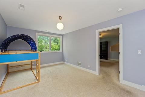 735 Happ Rd, Northfield, IL 60093 photo 23