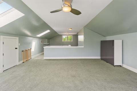 735 Happ Rd, Northfield, IL 60093 photo 24