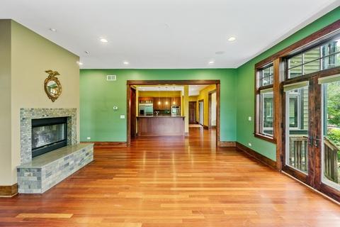 735 Happ Rd, Northfield, IL 60093 photo 6