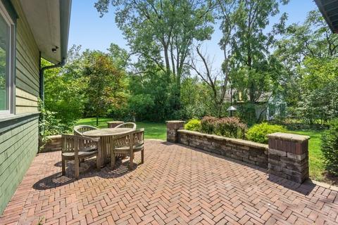 735 Happ Rd, Northfield, IL 60093 photo 26