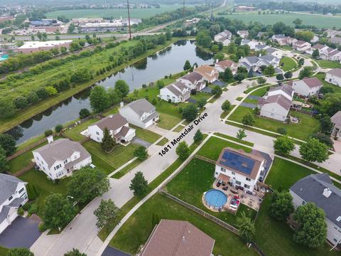 1681 Montclair Dr, Elgin, IL 60123 photo 19