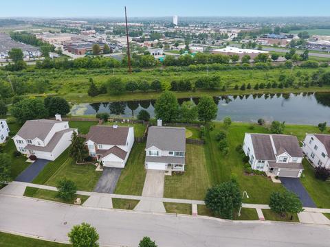 1681 Montclair Dr, Elgin, IL 60123 photo 18