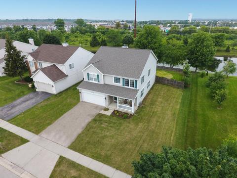 1681 Montclair Dr, Elgin, IL 60123 photo 17