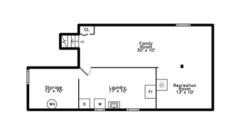 4913 Maplehill Dr, Mccullom Lake, IL 60050 photo 30