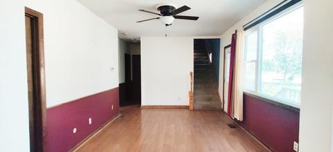 4913 Maplehill Dr, Mccullom Lake, IL 60050 photo 7