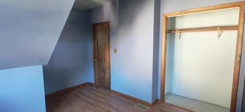 4913 Maplehill Dr, Mccullom Lake, IL 60050 photo 15