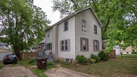 4913 Maplehill Dr, Mccullom Lake, IL 60050 photo 2