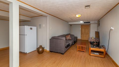 4913 Maplehill Dr, Mccullom Lake, IL 60050 photo 25