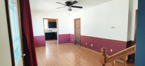 4913 Maplehill Dr, Mccullom Lake, IL 60050 photo 5