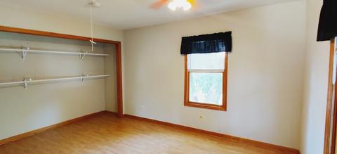 4913 Maplehill Dr, Mccullom Lake, IL 60050 photo 20
