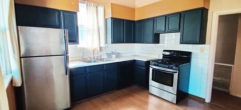 4913 Maplehill Dr, Mccullom Lake, IL 60050 photo 8