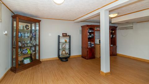 4913 Maplehill Dr, Mccullom Lake, IL 60050 photo 26