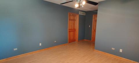 4913 Maplehill Dr, Mccullom Lake, IL 60050 photo 23