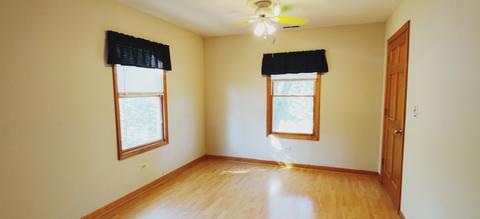 4913 Maplehill Dr, Mccullom Lake, IL 60050 photo 21