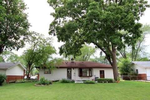 355 Pleasant St, Hoffman Estates, IL 60169 photo 23