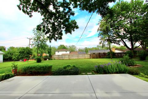355 Pleasant St, Hoffman Estates, IL 60169 photo 20