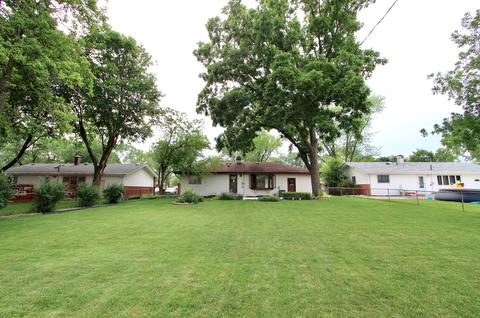 355 Pleasant St, Hoffman Estates, IL 60169 photo 22
