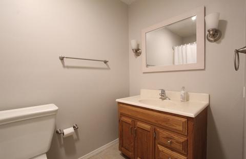 355 Pleasant St, Hoffman Estates, IL 60169 photo 13