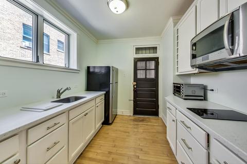 1306 E 56th St #1, Chicago, IL 60637 photo 9