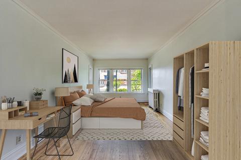 1306 E 56th St #1, Chicago, IL 60637 photo 12